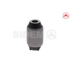SIDEM csapágyazás, kormány SIDEM 809717 autóalkatrész