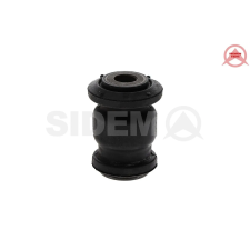 SIDEM csapágyazás, kormány SIDEM 819674 autóalkatrész