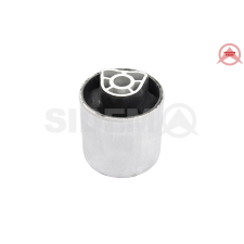 SIDEM csapágyazás, kormány SIDEM 821683 autóalkatrész