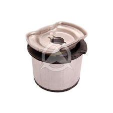 SIDEM Csapágyazás, kormány SIDEM 835908 kormányvezérlő és kiegészítői