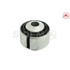 SIDEM csapágyazás, kormány SIDEM 837742 autóalkatrész