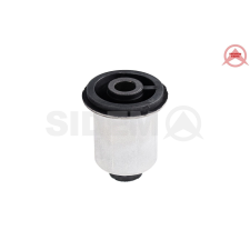 SIDEM csapágyazás, kormány SIDEM 841646 autóalkatrész