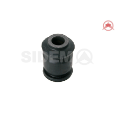 SIDEM csapágyazás, kormány SIDEM 845643 autóalkatrész