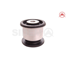 SIDEM csapágyazás, kormány SIDEM 849649 autóalkatrész