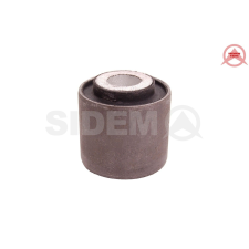 SIDEM csapágyazás, kormány SIDEM 849703 autóalkatrész