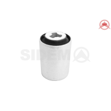 SIDEM csapágyazás, kormány SIDEM 849747 autóalkatrész