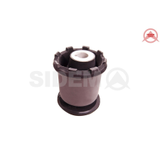 SIDEM csapágyazás, kormány SIDEM 850706 autóalkatrész