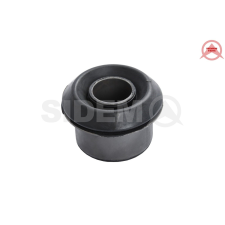 SIDEM csapágyazás, kormány SIDEM 851604 autóalkatrész