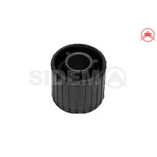 SIDEM csapágyazás, kormány SIDEM 853623 autóalkatrész