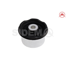 SIDEM csapágyazás, kormány SIDEM 863600 autóalkatrész