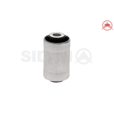 SIDEM csapágyazás, kormány SIDEM 863645 autóalkatrész