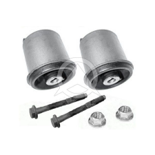 SIDEM Csapágyazás, kormány SIDEM 863650 kormányvezérlő és kiegészítői