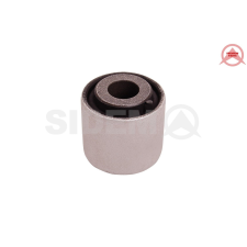 SIDEM csapágyazás, kormány SIDEM 867712 autóalkatrész