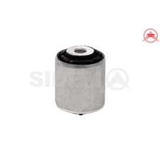 SIDEM csapágyazás, kormány SIDEM 867718 autóalkatrész