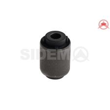 SIDEM csapágyazás, kormány SIDEM 867723 autóalkatrész