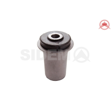 SIDEM csapágyazás, kormány SIDEM 872606 autóalkatrész