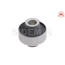 SIDEM csapágyazás, kormány SIDEM 877627 autóalkatrész