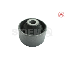 SIDEM csapágyazás, kormány SIDEM 889619 autóalkatrész