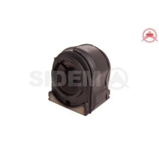 SIDEM csapágyazás, stabilizátor 850908 autóalkatrész