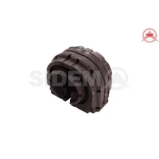 SIDEM csapágyazás, stabilizátor 863905 autóalkatrész