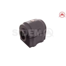 SIDEM csapágyazás, stabilizátor 865900 autóalkatrész