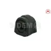 SIDEM csapágyazás, stabilizátor 883809