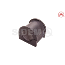 SIDEM csapágyazás, stabilizátor SIDEM 803819 autóalkatrész