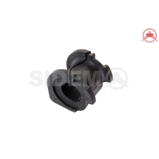 SIDEM csapágyazás, stabilizátor SIDEM 809817 autóalkatrész