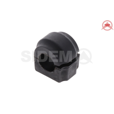 SIDEM Csapágyazás, stabilizátor SIDEM 821907 kormányvezérlő és kiegészítői