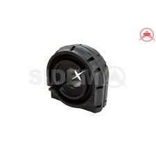 SIDEM csapágyazás, stabilizátor SIDEM 821920 autóalkatrész