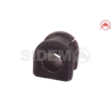 SIDEM csapágyazás, stabilizátor SIDEM 845909 autóalkatrész