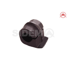 SIDEM csapágyazás, stabilizátor SIDEM 861803 autóalkatrész