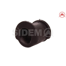 SIDEM csapágyazás, stabilizátor SIDEM 864905 autóalkatrész