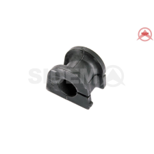 SIDEM csapágyazás, stabilizátor SIDEM 871901 autóalkatrész