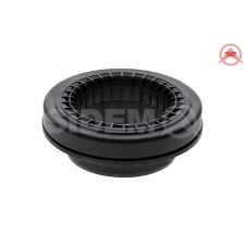 SIDEM Görgőscsapágy. gólyaláb-támasztócsapágy SIDEM 805441 autóalkatrész