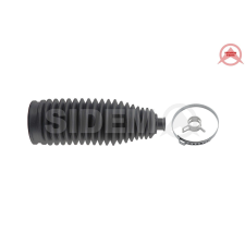 SIDEM gumiharang, kormánymű SIDEM 303.232 autóalkatrész