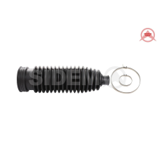 SIDEM gumiharang, kormánymű SIDEM 327.031 autóalkatrész