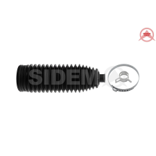 SIDEM gumiharang, kormánymű SIDEM 351.134 autóalkatrész