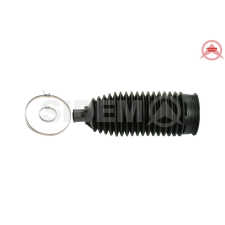 SIDEM gumiharang, kormánymű SIDEM 381.032 autóalkatrész