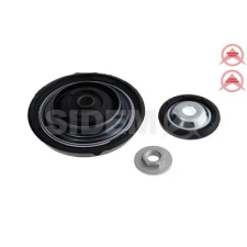 SIDEM Javítókészlet, gólyaláb támasztó csapágy 853414 KIT autóalkatrész