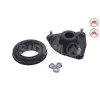 SIDEM Javítókészlet, gólyaláb támasztó csapágy 887405 KIT