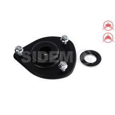 SIDEM Javítókészlet, gólyaláb támasztó csapágy SIDEM 871408 KIT autóalkatrész