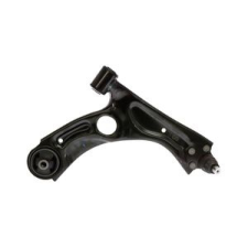 SIDEM lengőkar kerékfelfüggesztés alul,acéllemez autóalkatrész