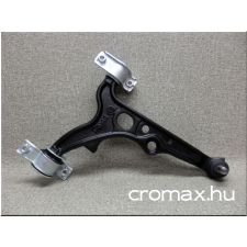 SIDEM lengőkar kerékfelfüggesztés alul,alumínium autóalkatrész