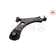 SIDEM lengőkar, kerékfelfüggesztés SIDEM 19157 autóalkatrész