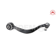 SIDEM lengőkar, kerékfelfüggesztés SIDEM 210275 autóalkatrész