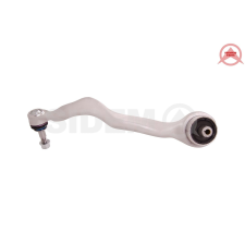 SIDEM lengőkar, kerékfelfüggesztés SIDEM 21052 autóalkatrész