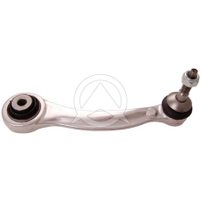 SIDEM Lengőkar, kerékfelfüggesztés SIDEM 21253 lengőkar