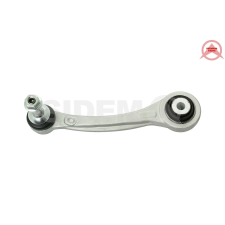 SIDEM lengőkar, kerékfelfüggesztés SIDEM 21652 autóalkatrész