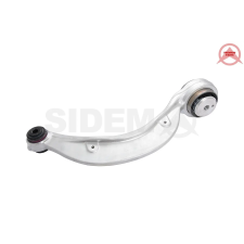 SIDEM lengőkar, kerékfelfüggesztés SIDEM 27174 autóalkatrész
